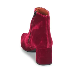Bottines / Boots^Betty London - JILOUTE Bordeaux
