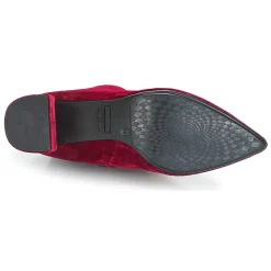 Bottines / Boots^Betty London - JILOUTE Bordeaux
