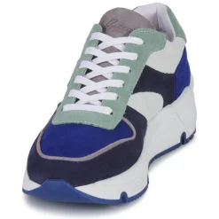 Baskets Mode^Betty London - JOLINANA
