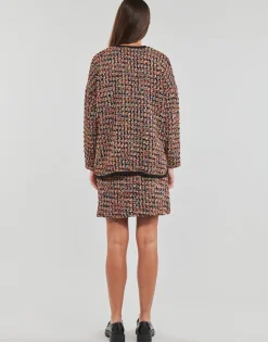 Vestes^Betty London - KAREN