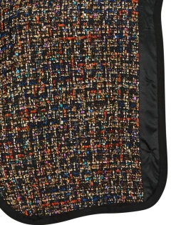 Vestes^Betty London - KAREN