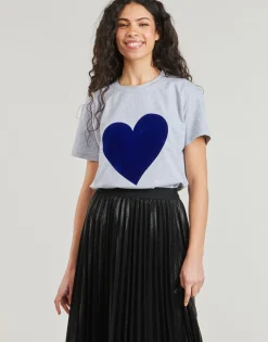 T-shirts & Polos^Betty London - KLEYLIA