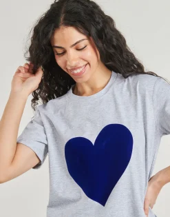 T-shirts & Polos^Betty London - KLEYLIA