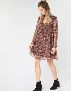 Robes^Betty London - LETICIA