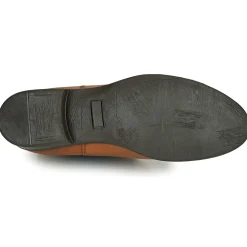 Bottines / Boots^Betty London - LISELOTTE Cognac