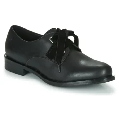 Derbies & Richelieu^Betty London - LUANN Noir