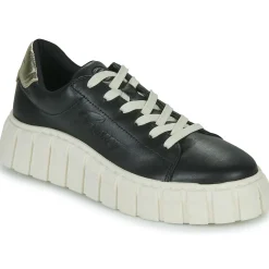 Baskets Mode^Betty London - MABELLE