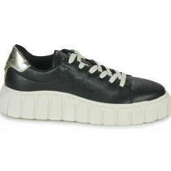 Baskets Mode^Betty London - MABELLE