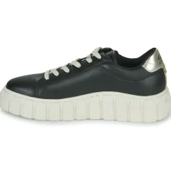 Baskets Mode^Betty London - MABELLE