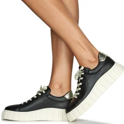 Baskets Mode^Betty London - MABELLE