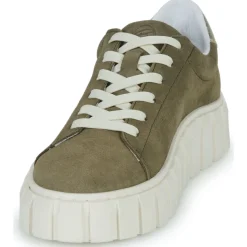 Baskets Mode^Betty London - MABELLE