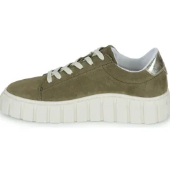 Baskets Mode^Betty London - MABELLE