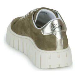 Baskets Mode^Betty London - MABELLE