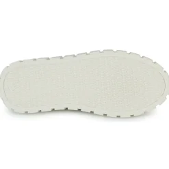 Baskets Mode^Betty London - MABELLE