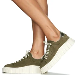 Baskets Mode^Betty London - MABELLE