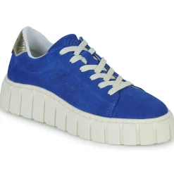 Baskets Mode^Betty London - MABELLE