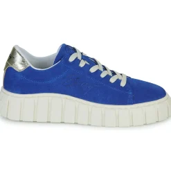 Baskets Mode^Betty London - MABELLE