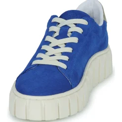 Baskets Mode^Betty London - MABELLE