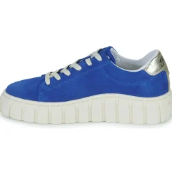 Baskets Mode^Betty London - MABELLE