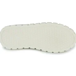 Baskets Mode^Betty London - MABELLE