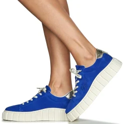 Baskets Mode^Betty London - MABELLE