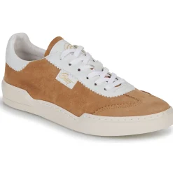 Baskets Mode^Betty London - MADOUCE