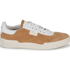Baskets Mode^Betty London - MADOUCE