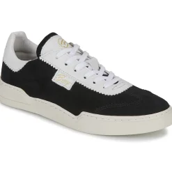 Baskets Mode^Betty London - MADOUCE