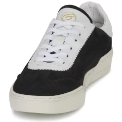 Baskets Mode^Betty London - MADOUCE