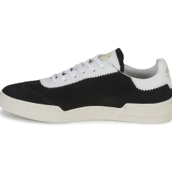 Baskets Mode^Betty London - MADOUCE