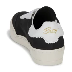 Baskets Mode^Betty London - MADOUCE