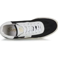 Baskets Mode^Betty London - MADOUCE