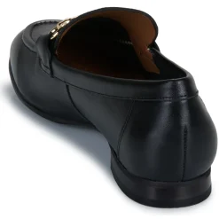 Mocassins & Chaussures Bateau^Betty London - MAENA NOIR