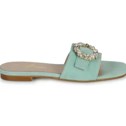 Mules / Sabots^Betty London - MELODIE Menthe