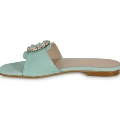 Mules / Sabots^Betty London - MELODIE Menthe