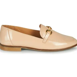 Mocassins & Chaussures Bateau^Betty London - MIELA Rose