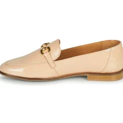 Mocassins & Chaussures Bateau^Betty London - MIELA Rose