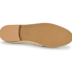 Mocassins & Chaussures Bateau^Betty London - MIELA Rose