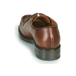 Derbies & Richelieu^Betty London - NAMISS Marron