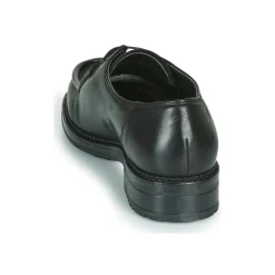 Derbies & Richelieu^Betty London - NAMISS Noir