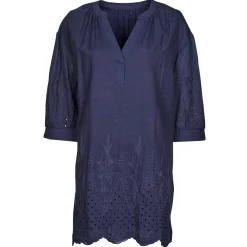 Robes^Betty London - NELCOTE Marine