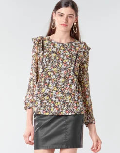 Tops / Blouses^Betty London - NELIA
