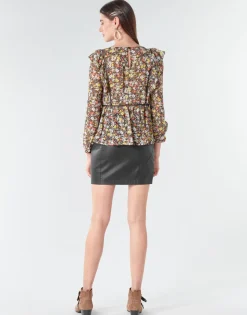 Tops / Blouses^Betty London - NELIA