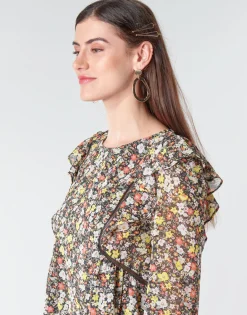 Tops / Blouses^Betty London - NELIA