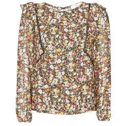 Tops / Blouses^Betty London - NELIA