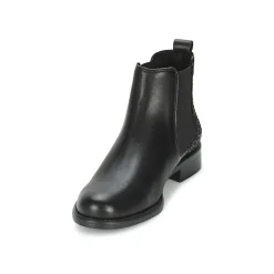 Bottines / Boots^Betty London - NOLLA Noir
