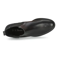 Bottines / Boots^Betty London - NOLLA Noir