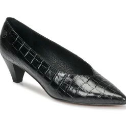 Escarpins^Betty London - NOMANIS Noir