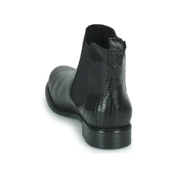 Bottines / Boots^Betty London - NORA Noir