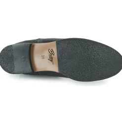 Bottines / Boots^Betty London - NORA Noir